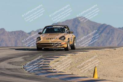 media/Dec-13-2025-PCA San Diego (Sat) [[71f2fcee4c]]/3-Orange Group/Session 4 (Turn 12)/